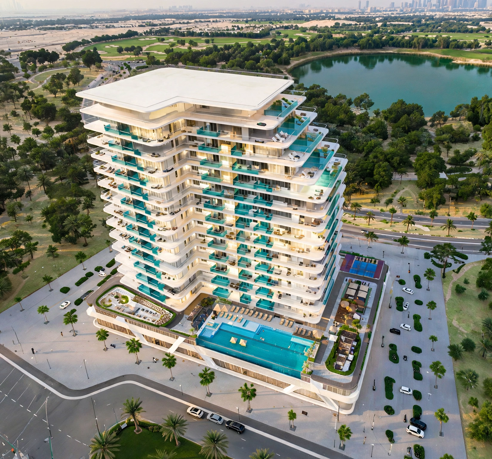 aerial_dubai_residential