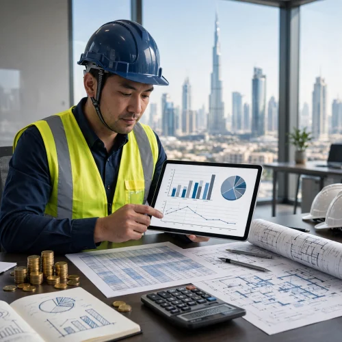 construction_cost_control_dubai