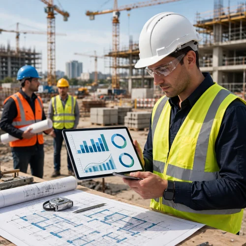 construction_progress_monitoring
