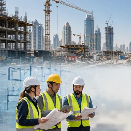 dubai_construction_hero