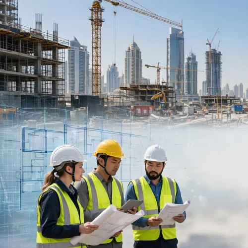 dubai_construction_hero