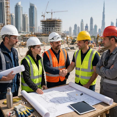 dubai_construction_meeting