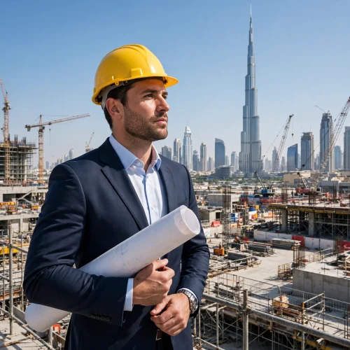 dubai_project_manager_overlooking_cityscape