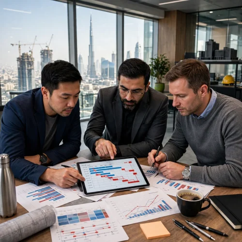 engineers_collaborative_analysis