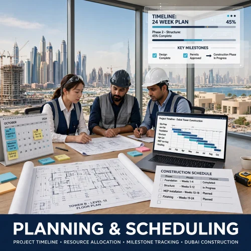 planning_scheduling_dubai_engineers