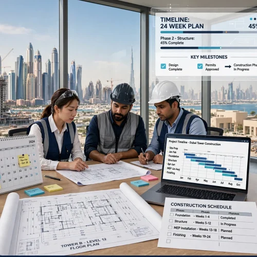 planning_scheduling_dubai_engineers